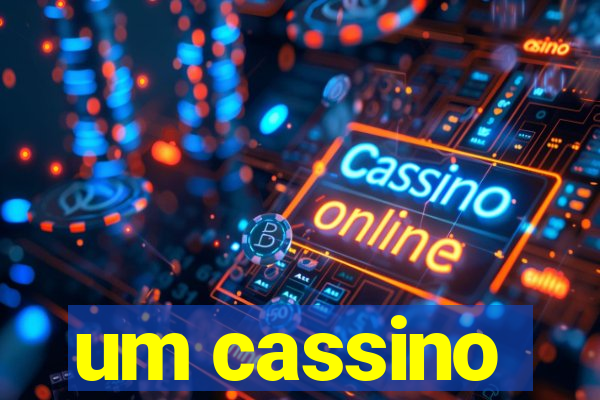 um cassino-4.com